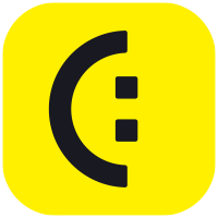 C2 icon